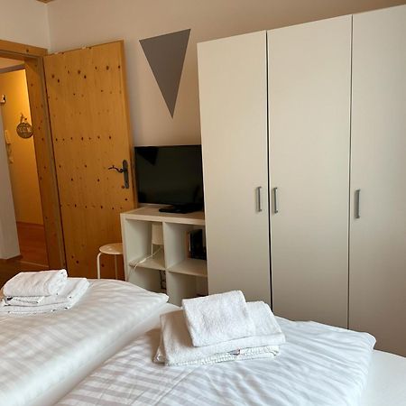 Griass Eich Ski-To-Door Apartment By Isa Badkleinkirchheim Bad Kleinkirchheim Zewnętrze zdjęcie
